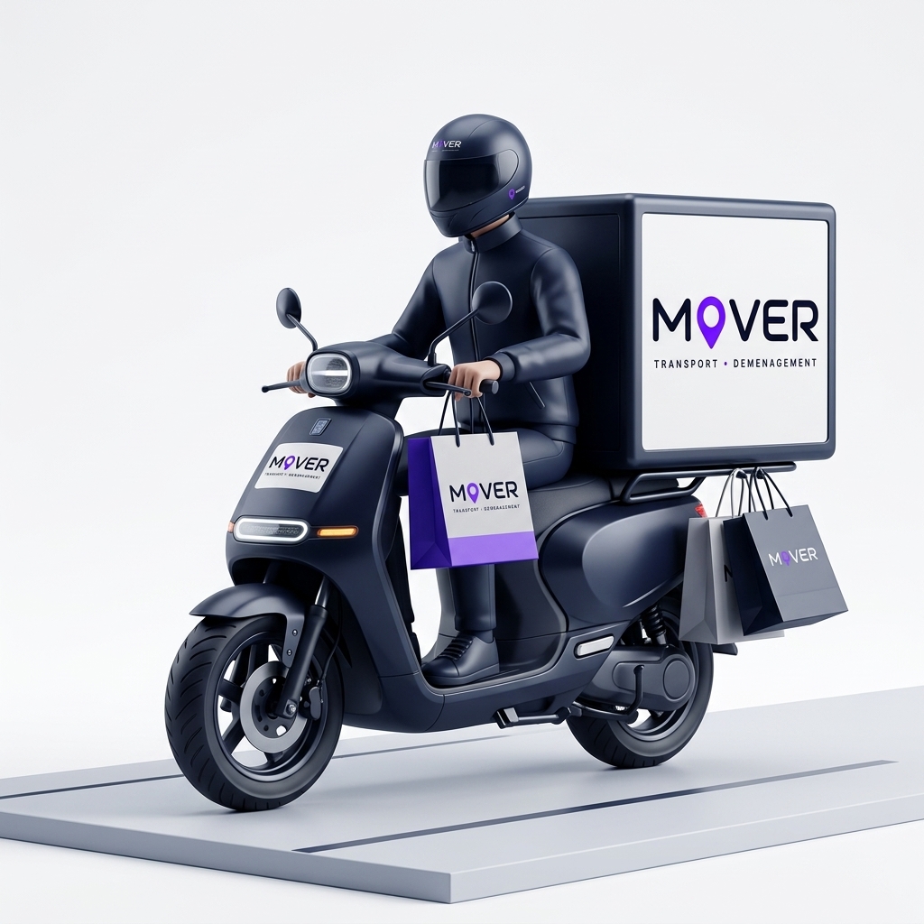 Courses Mover